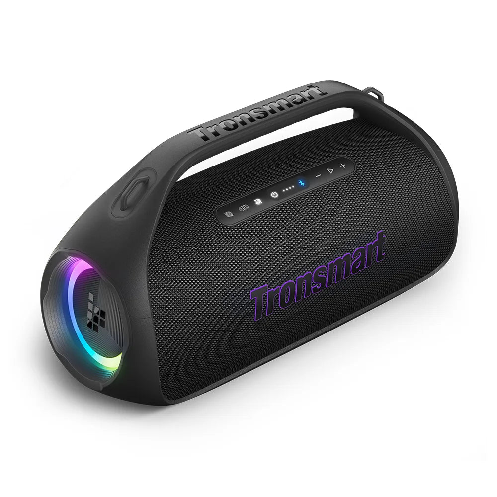 Tronsmart Bang 2 β 90W, 2.1 Channel, 18000mAh