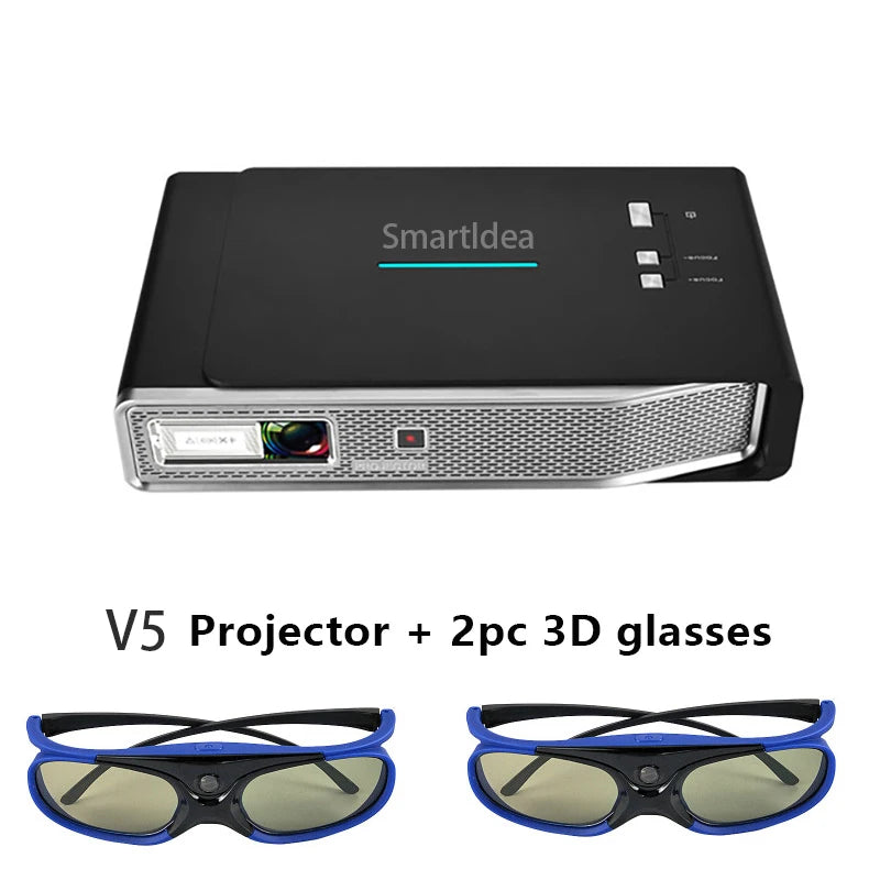 48144244113744|48144244179280|48144244244816|48144244310352