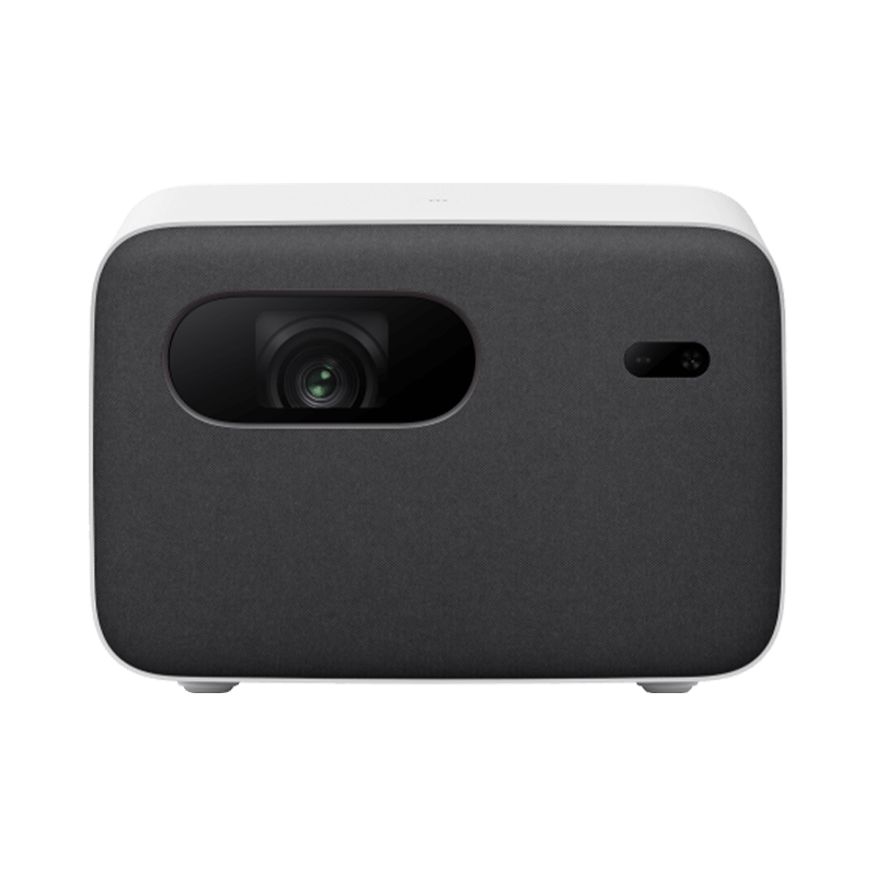 Xiaomi Pro 4K Smart and Compact Projector 1300 ANSI ( 15000-20000 Lumens)