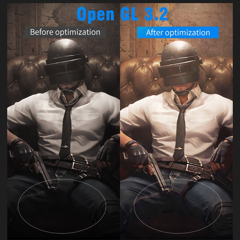 Home Theater Projector Mini / portable LED and 5G WIFI Full HD 1920*1080P 4D/3D