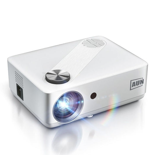 AUN | Projectors Full HD 4k | Multifonctions