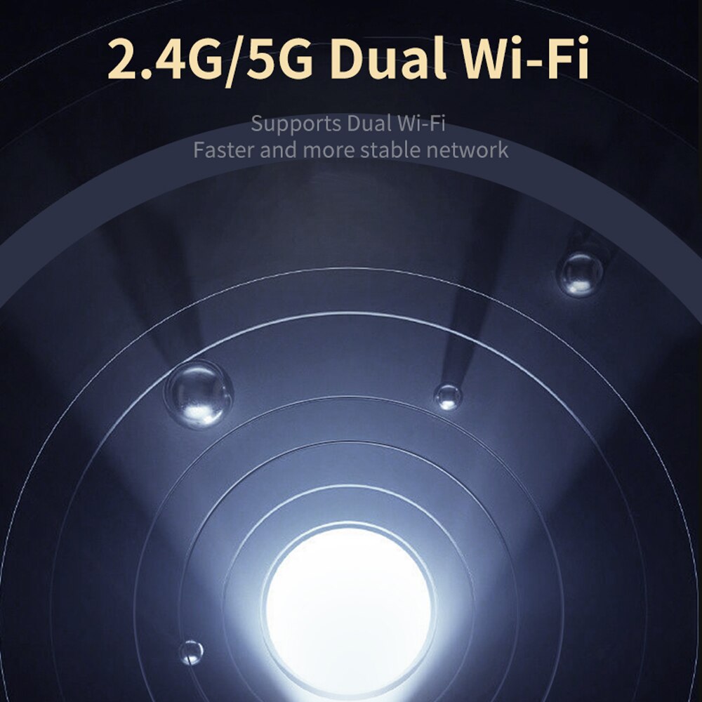 CAIWEI FOCUS A+ projector 4K 10000 Lumens LED