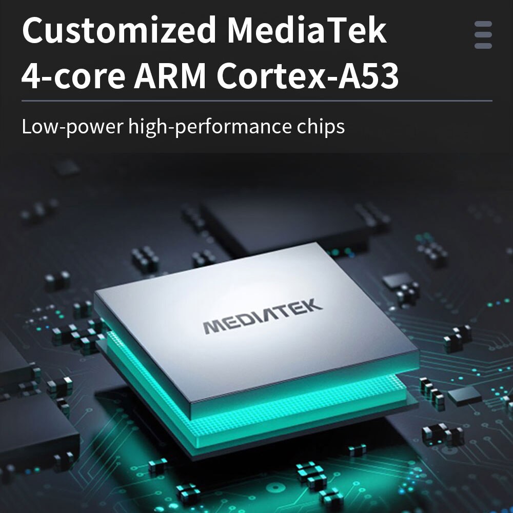 CAIWEI FOCUS A+ projector 4K 10000 Lumens LED