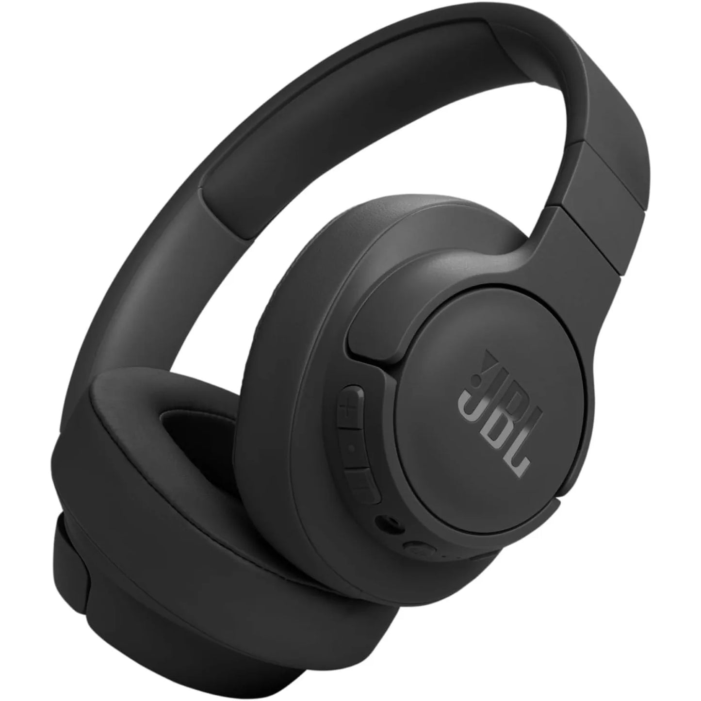 JBL Tune 770NC – ANC, BT5.3, Adaptive