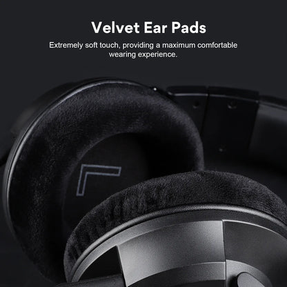 Oneodio Monitor 80 – 250Ω Open Back, Audiophile
