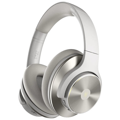 Oneodio A10 – ANC, BT5.4, HiRes Audio