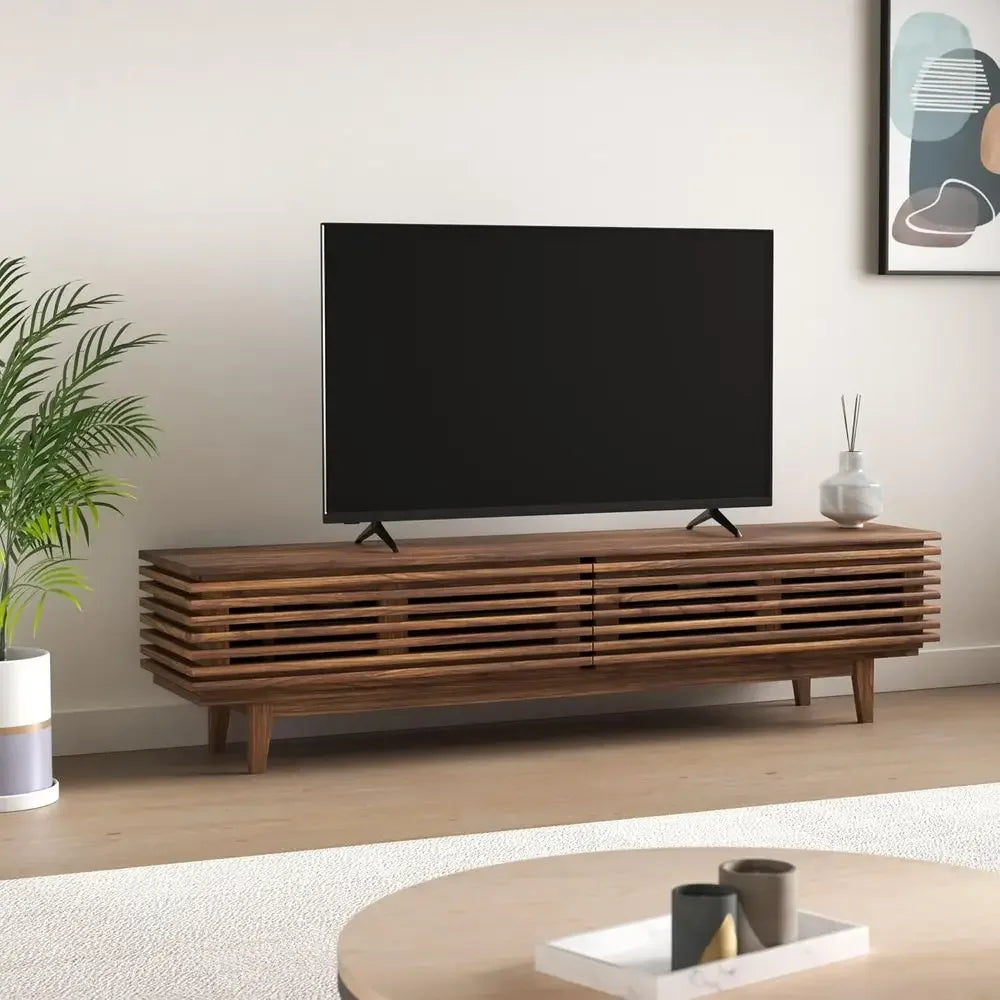 50" V-Series 4K LED HDR Smart TV