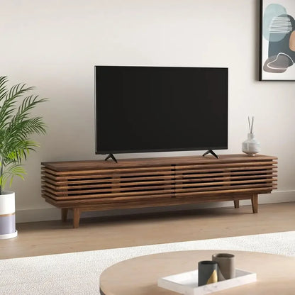 50" V-Series 4K LED HDR Smart TV