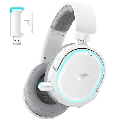 Picun G2 – 2.4G Gaming, 5ms Latency, 100h