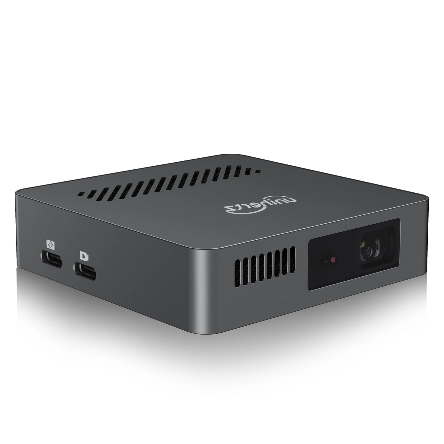 8849 MARS Mini DLP – Pocket Size, Auto Focus