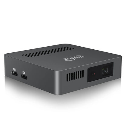 8849 MARS Mini DLP – Pocket Size, Auto Focus