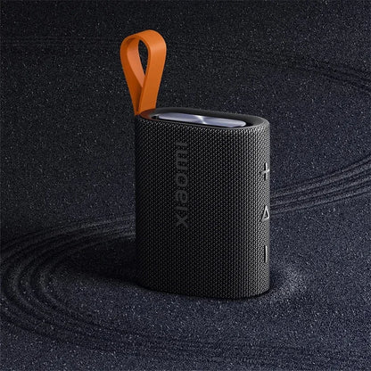 Xiaomi Sound Pocket – IP67, BT5.4, TWS