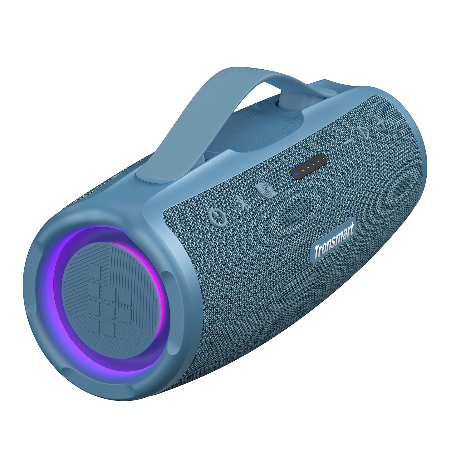 Tronsmart Mirtune S100 – 50W, IPX7, Powerbank