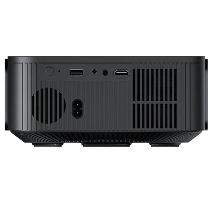 BlitzWolf V10 – 3" LCD, 120" Screen, Battery