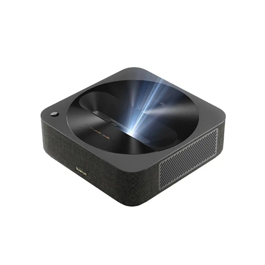 Fengmi R1 Nano – Ultra Short Throw Laser Projector