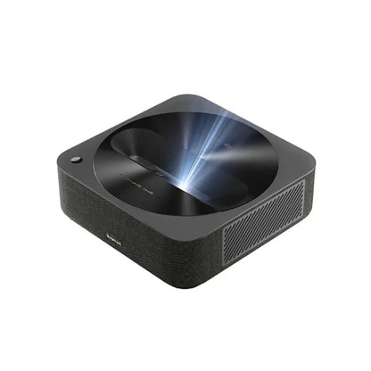 Fengmi R1 Nano – Ultra Short Throw Laser Projector