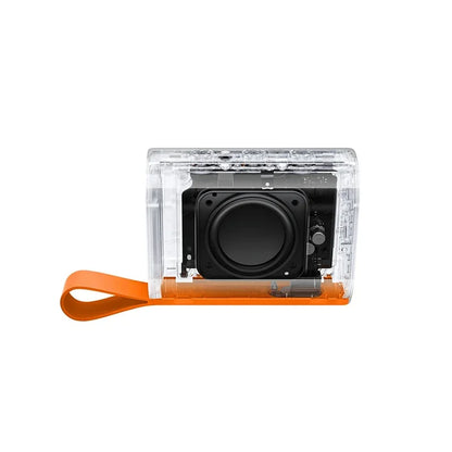 Xiaomi Sound Pocket – IP67, BT5.4, TWS