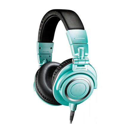M50X HiFi – Professional Monitor, Foldable