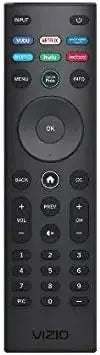 43" 4K HDR Smart TV – Dolby Vision, Full Array LED