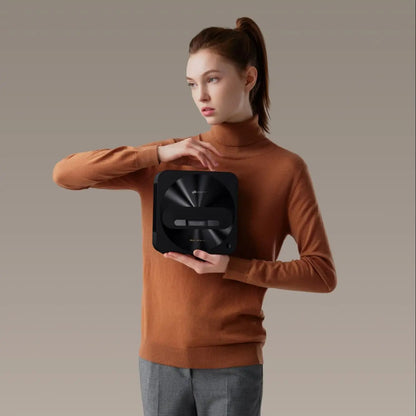 Fengmi R1 Nano – Ultra Short Throw Laser Projector