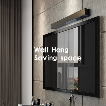 Bluetooth Sound Bar – 2.1 Wireless Surround Stereo