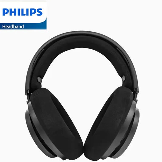 Philips SHP9600 – HiFi Stereo Wired Headphones