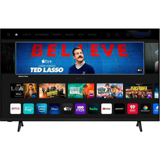 50" V-Series 4K LED HDR Smart TV