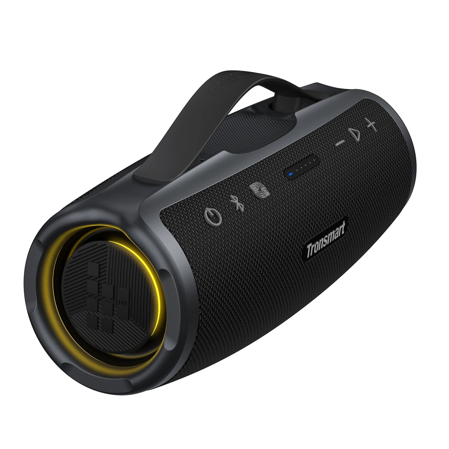 Tronsmart Mirtune S100 – 50W, IPX7, Powerbank