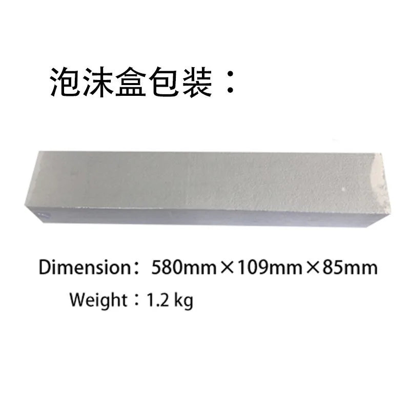 Bluetooth Sound Bar – 2.1 Wireless Surround Stereo