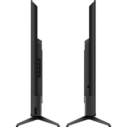50" V-Series 4K LED HDR Smart TV