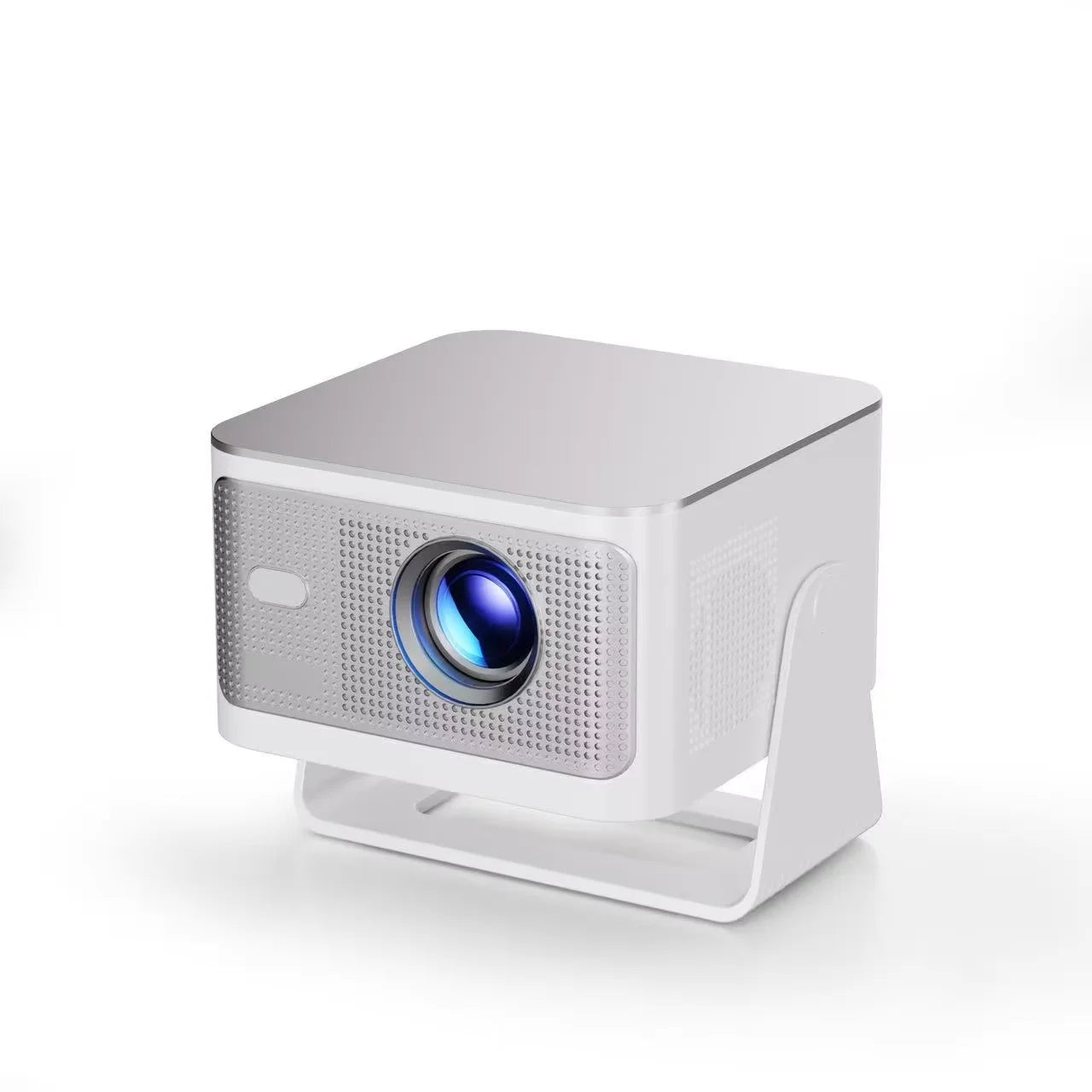 Magcubic HY350Max – 900 ANSI, Android 14, 8K