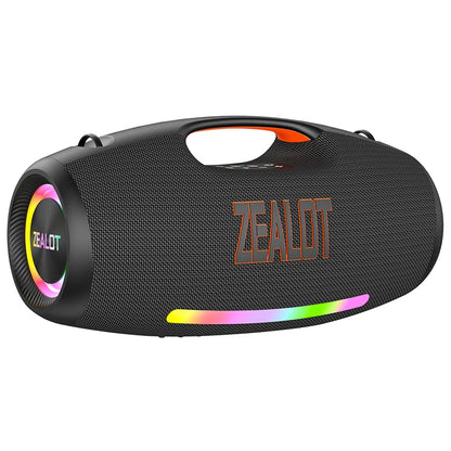 ZEALOT S89 – 250W Waterproof Party Speaker