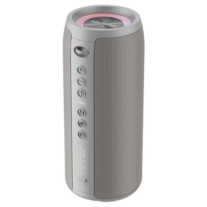 ZEALOT S51 Pro – 40W 3D Stereo Bass Speaker