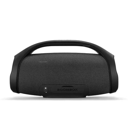 JBL Boombox 2 – Powerful Outdoor Bluetooth Speaker