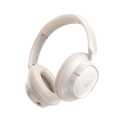 Baseus EH10 – 45dB ANC, LDAC, 80h Battery