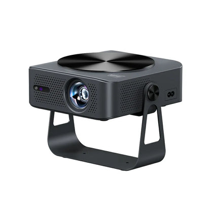 AUN A005 Laser – 4K Short Throw, Android, Smart