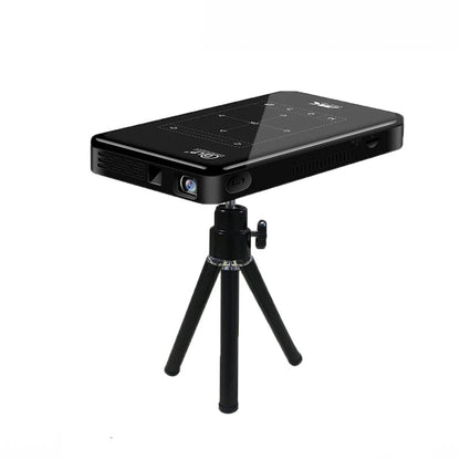 SmartIdea Phone-Size 4K DLP – 3D, AirPlay, Battery