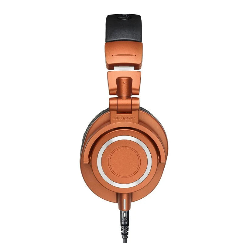 M50X HiFi – Professional Monitor, Foldable