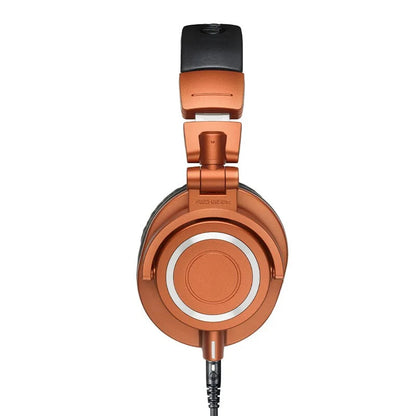 M50X HiFi – Professional Monitor, Foldable