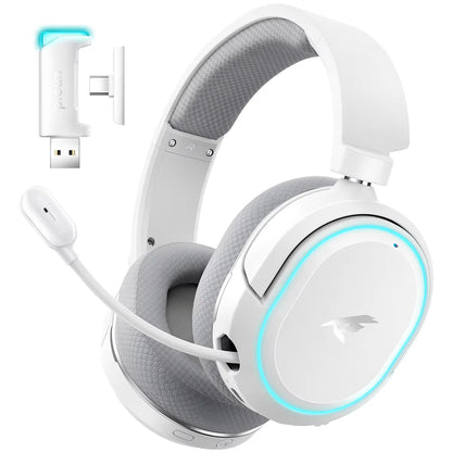 Picun G2 – 2.4GHz Gaming, BT5.3, Multi-Platform