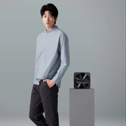 Fengmi R1 Nano – Ultra Short Throw Laser Projector