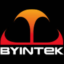 Byintek