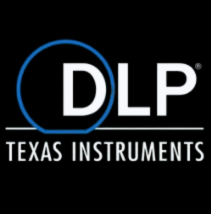 Texas Instruments DLP