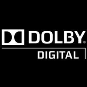 Dolby Digital