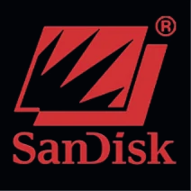 SanDisk