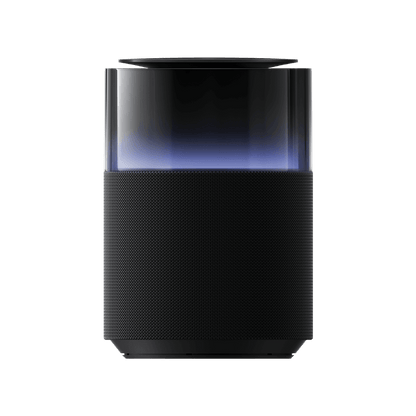 Sound Pro High Fidelity 7 Smart speaker by XIAOMI Bluetooth 5.1 Harman AudioEFX