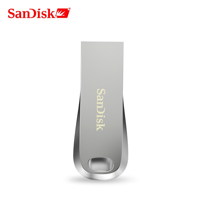 🎁 FREE GIFT 🎁 SanDisk® 128gb USB Flash drive 3.1